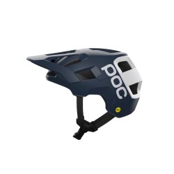 Kask POC Kortal Race MIPS Granatowy (marynarski)