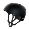 Kask POC Crane MIPS Czarny