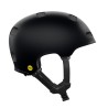Kask POC Crane MIPS Czarny