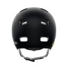 Kask POC Crane MIPS Czarny
