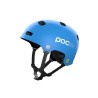 Kask POC POCito Crane MIPS Niebieski