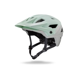 Kask rowerowy JULBO ROCK miętowo/szary