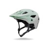 Kask rowerowy JULBO ROCK miętowo/szary