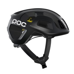 Uchwyt POC Octal MIPS Czarny