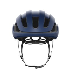 Nakrycie głowy sportowe POC PC107721036SML1 Niebieski