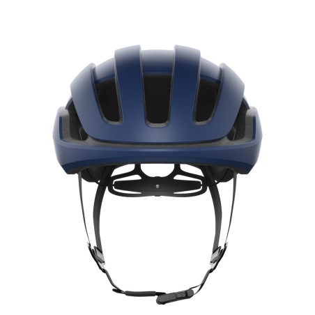 Nakrycie głowy sportowe POC PC107721036SML1 Niebieski