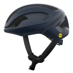Kask POC Omne Air MIPS Granatowy (marynarski)