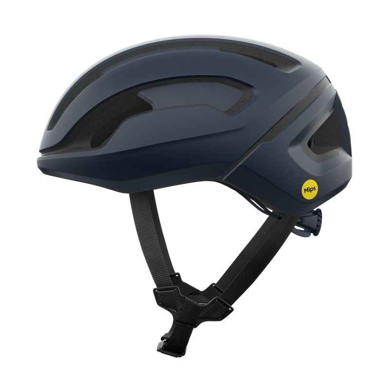 Kask POC Omne Air MIPS Granatowy (marynarski) Kask POC Omne Air MIPS Granatowy (marynarski)