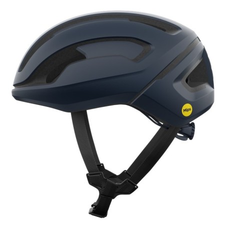 Kask POC Omne Air MIPS Granatowy (marynarski)