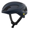 Kask POC Omne Air MIPS Granatowy (marynarski)