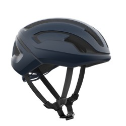 Kask POC Omne Air MIPS Granatowy (marynarski)