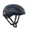 Kask POC Omne Air MIPS Granatowy (marynarski)
