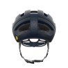 Kask POC Omne Air MIPS Granatowy (marynarski)