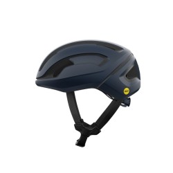 Kask POC Omne Air MIPS Granatowy (marynarski)