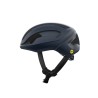 Kask POC Omne Air MIPS Granatowy (marynarski)