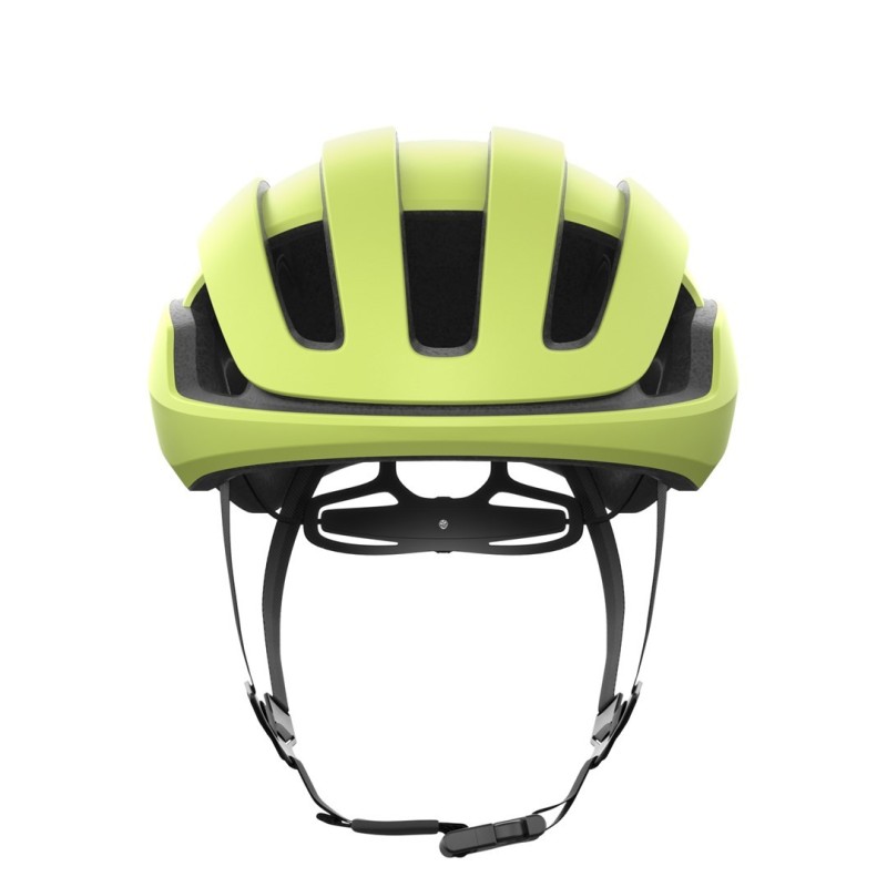 PC107721051SML1 sportowe nakrycie głowy Zielony PC107721051SML1 sportowe nakrycie głowy Zielony