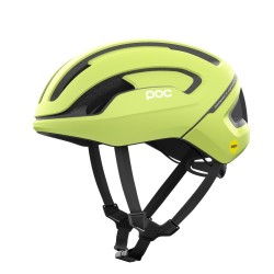 PC107721051SML1 sportowe nakrycie głowy Zielony