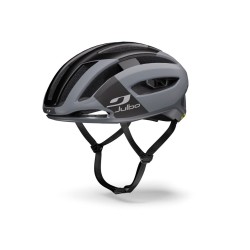 Kask rowerowy JULBO FINISHER EVO szary