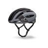 Kask rowerowy JULBO FINISHER EVO szary
