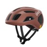 POC sportowe nakrycie głowy Różowy PC108701051SML1