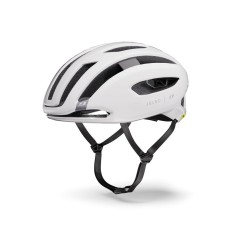 Kask rowerowy JULBO FINISHER biaĹ‚y