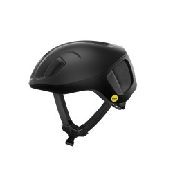 Kask rowerowy POC VENTRAL MIPS - czarny