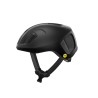 Kask rowerowy POC VENTRAL MIPS - czarny