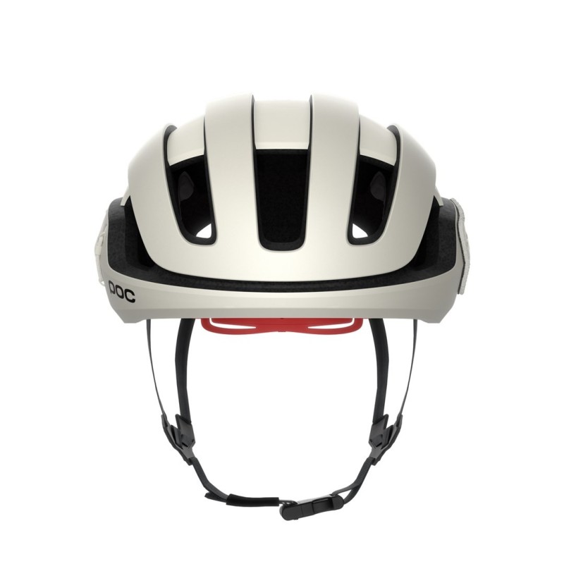 POC PC108641126LRG1 sportowe nakrycie głowy Niebieski, Biały POC PC108641126LRG1 sportowe nakrycie głowy Niebieski, Biały