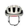 POC PC108641126LRG1 sportowe nakrycie głowy Niebieski, Biały