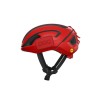 POC PC108641126LRG1 sportowe nakrycie głowy Niebieski, Biały