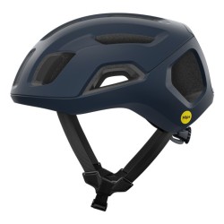 Kask POC Ventral Air WF MIPS granatowy (marynarski)