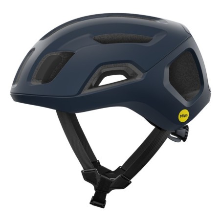 Kask POC Ventral Air WF MIPS granatowy (marynarski)
