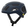 Kask POC Ventral Air WF MIPS granatowy (marynarski)