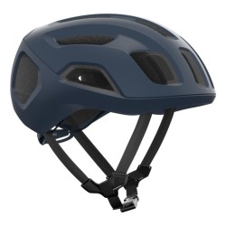 Kask POC Ventral Air WF MIPS granatowy (marynarski)