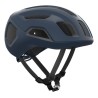 Kask POC Ventral Air WF MIPS granatowy (marynarski)