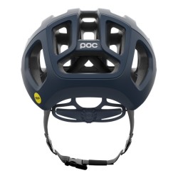 Kask POC Ventral Air WF MIPS granatowy (marynarski)
