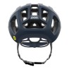 Kask POC Ventral Air WF MIPS granatowy (marynarski)