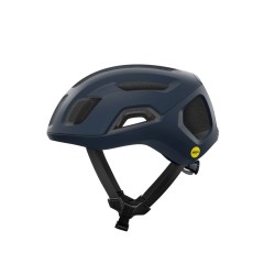 Kask POC Ventral Air WF MIPS granatowy (marynarski)