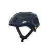 Kask POC Ventral Air WF MIPS granatowy (marynarski)
