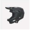 Kask enduro POC Otocon - uranium black matt rozmiar: m