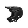 Kask enduro POC Otocon - uranium black matt rozmiar: m