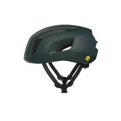 POC Cytal Kolor Zielony dla systemu ISERWIS