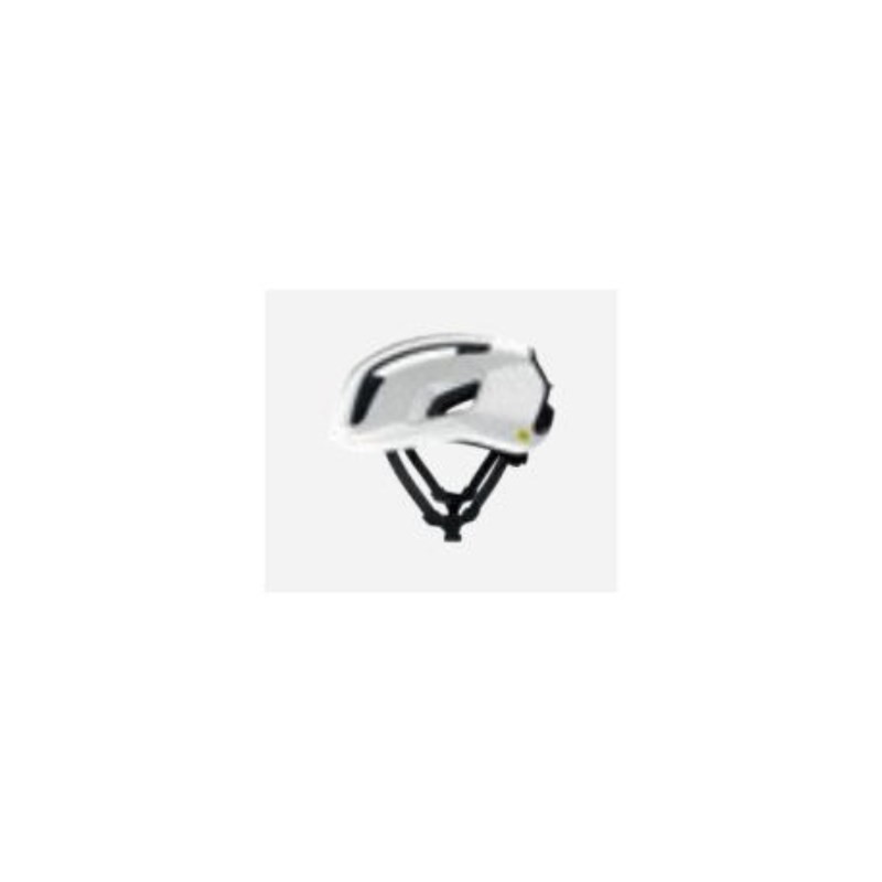 Kask rowerowy POC CYTAL - M 54-59 Biały Kask rowerowy POC CYTAL - M 54-59 Biały