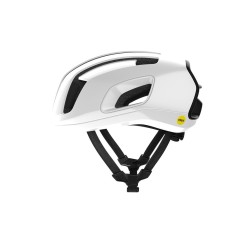 Kask rowerowy POC CYTAL - M 54-59 Biały