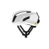 Kask rowerowy POC CYTAL - M 54-59 Biały