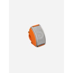 Lampka rowerowa BOOKMAN Curve Front Light 220lm