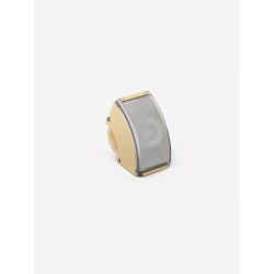 Lampka rowerowa BOOKMAN Curve Front Light 220lm