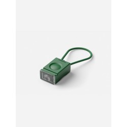 Lampka rowerowa BOOKMAN Block Light Front 50lm
