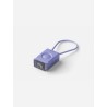 Lampka rowerowa BOOKMAN Block Light Front 50lm