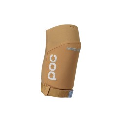 Ochraniacze na łokcie POC Joint VPD Air Elbow - aragonite brown rozmiar: s